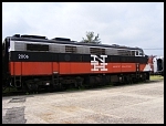 Danbury Railroad Museum_028